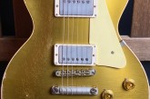 Gibson Custom Murphy Lab 57 Les Paul Goldtop Ultra Heavy Aged-1a.jpg
